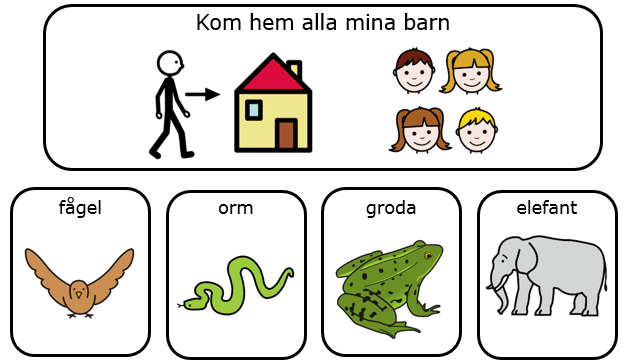 section-lek-och-l-r-material-i-pdf-moodle